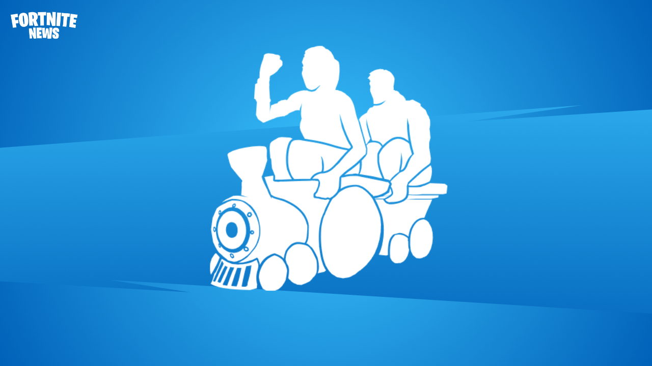 Fortnite Item Shop Predictions: March 1st - 6th, 2022