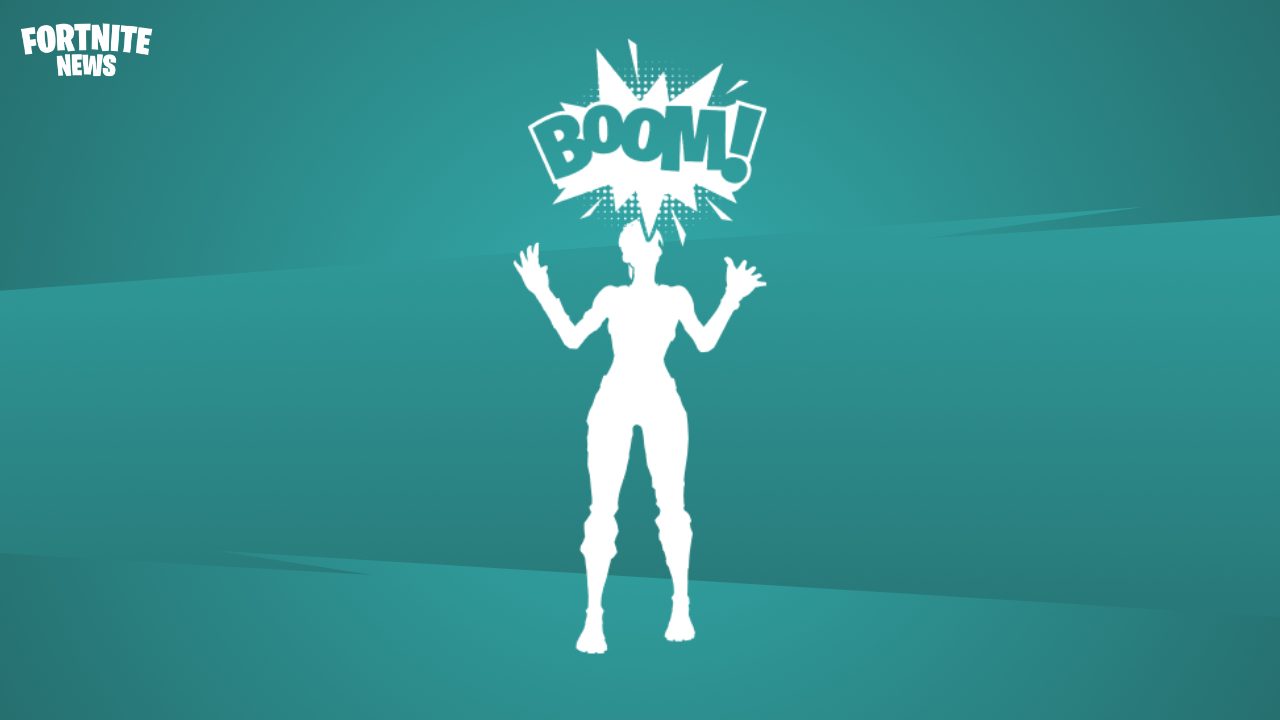 Fortnite Item Shop Predictions: March 1st - 6th, 2022