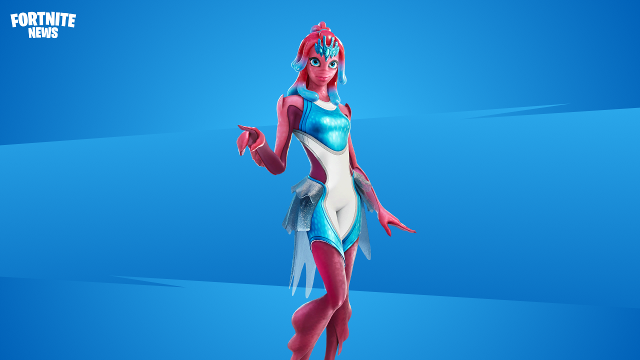 Fortnite Item Shop Predictions: March 7th - 13th, 2022