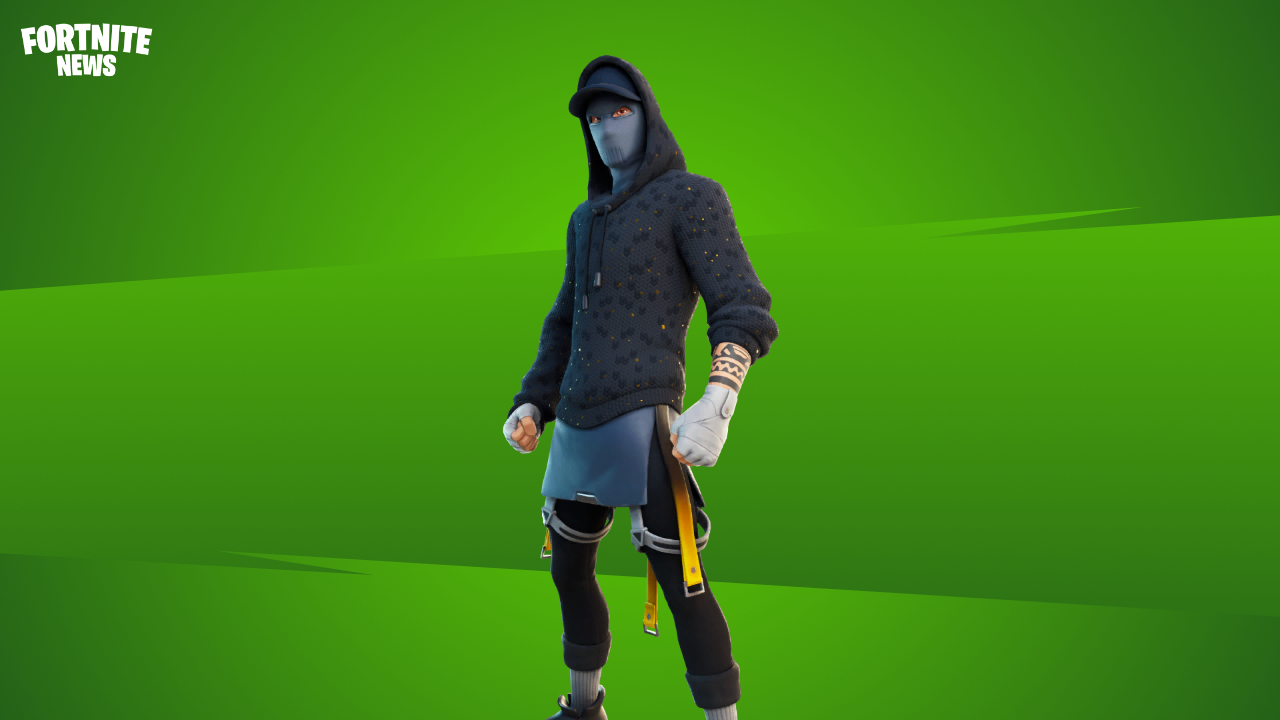 Fortnite Item Shop Predictions: March 1st - 6th, 2022