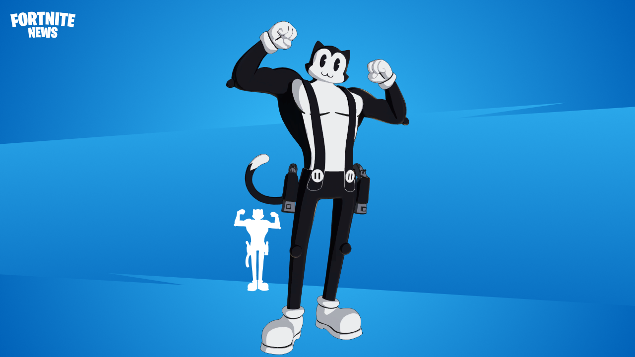 Fortnite Item Shop Predictions: March 1st - 6th, 2022