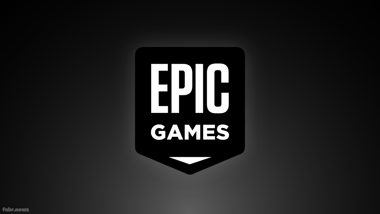 Epic Games Stops Commerce with Russia