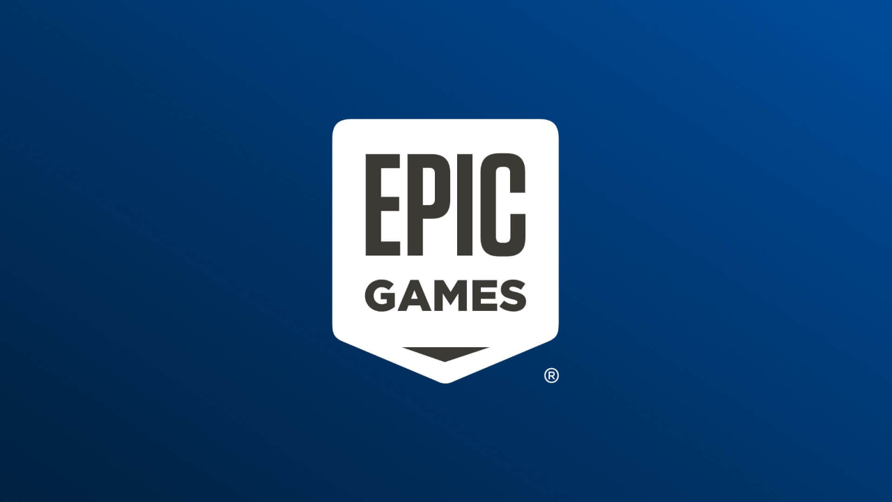 Epic Games, Xbox team up to Support Humanitarian Relief for Ukraine
