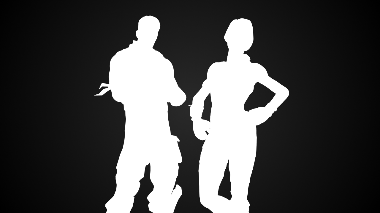 Leaked Item Shop Sections - March 21st, 2022