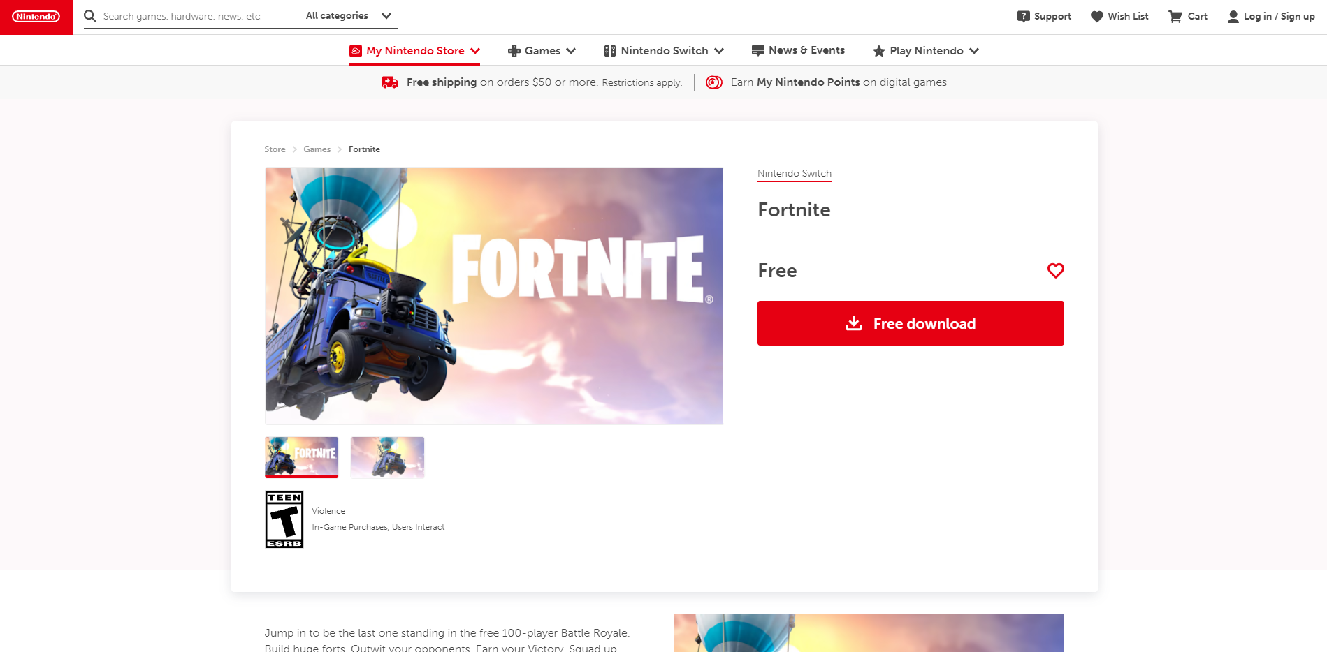 Как подарить бп в фортнайт 2023. Fortnite 3 глава 2 сезон. Показ ФОРТНАЙТ 3 главы 2 сезона. Первый тизер 2 сезона 3 главы ФОРТНАЙТ. БП ФОРТНАЙТ 3 глава 2 сезон.