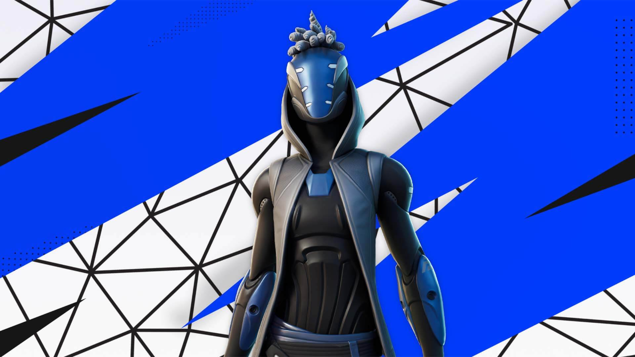 The PlayStation Zero Build Cup Takes April 8 | Fortnite News