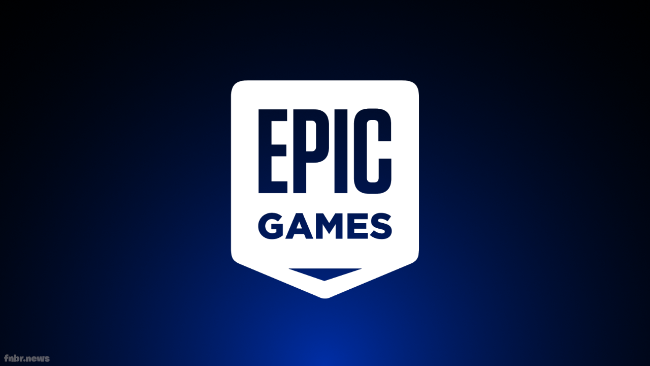 Sony and KIRKBI Invest $2 Billion in Epic Games to Build Metaverse