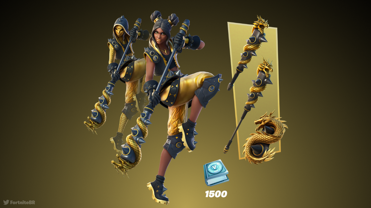 Goldenbane Guardian Quest Pack Leaked in v20.30