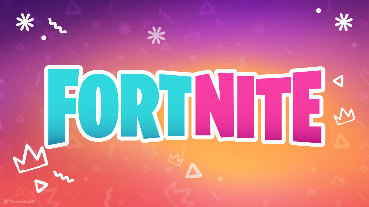 Fortnite News (@FortniteBR) / X