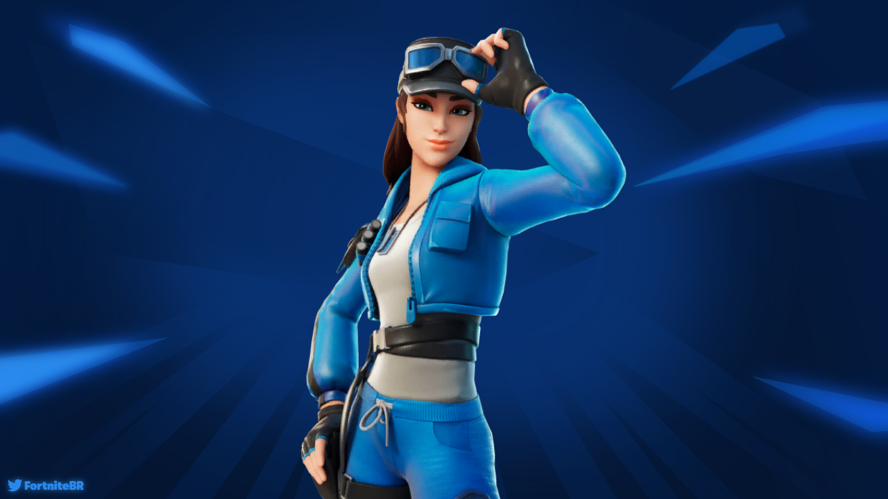 Fortnite was the most downloaded free-to-play game on PlayStation in April  2022