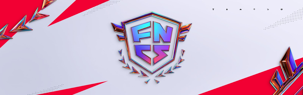The FNCS Community Cup takes place May 25