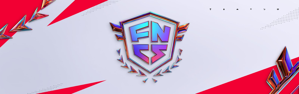 The FNCS Community Cup takes place August 14