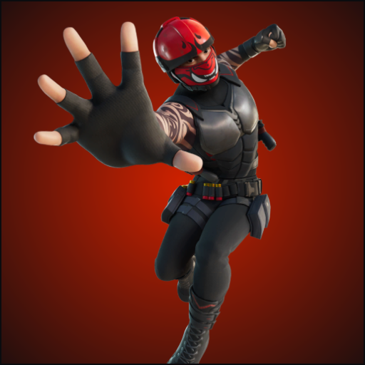 Fortnite Patch v21.10 - All Leaked Cosmetics (Outfits, Pickaxes, Emotes, Bundles)