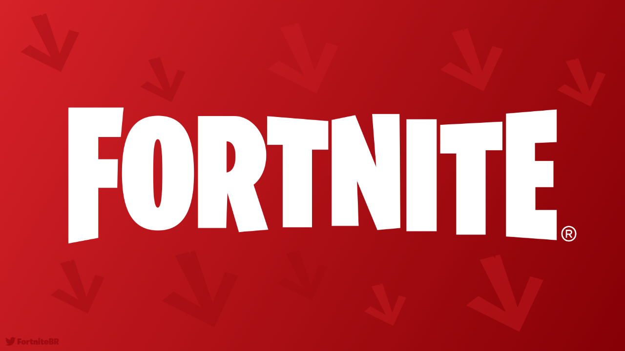 Epic Services hit by Major Outage, millions unable to access Fortnite