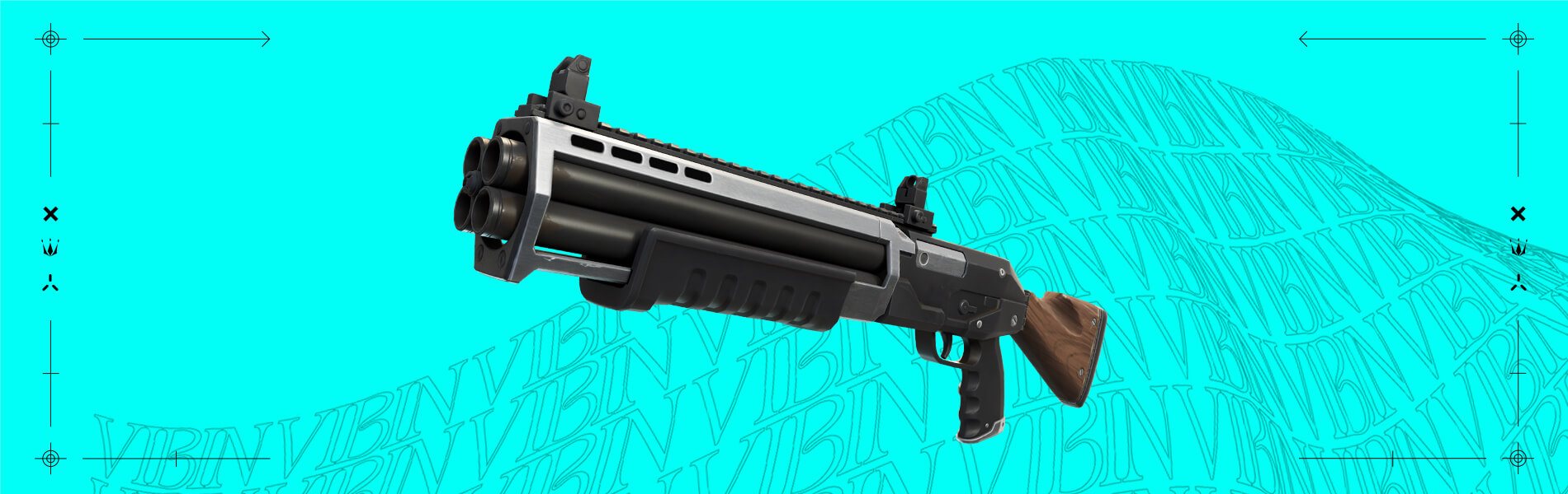 Fortnite Battle Royale v21.20 Hotfix: The Combat AR Returns