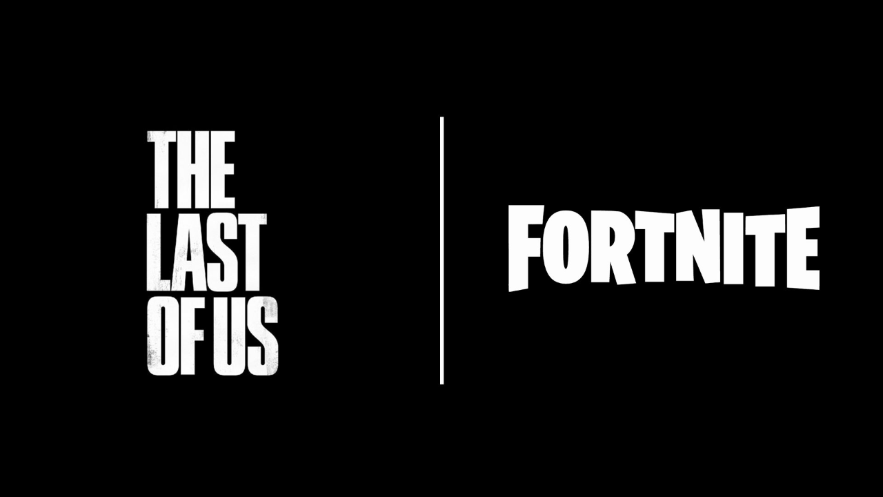 Naughty Dog Co-President says 'there are no plans' for Fortnite x The Last of Us Crossover