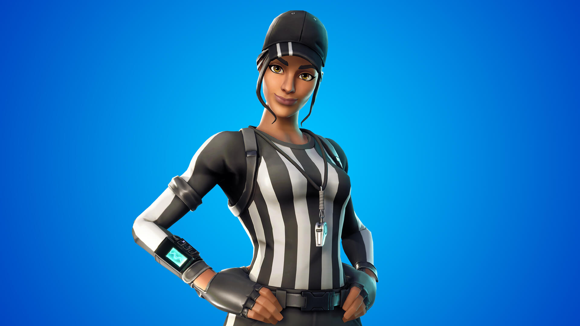 Leaked Item Shop - August 26, 2022