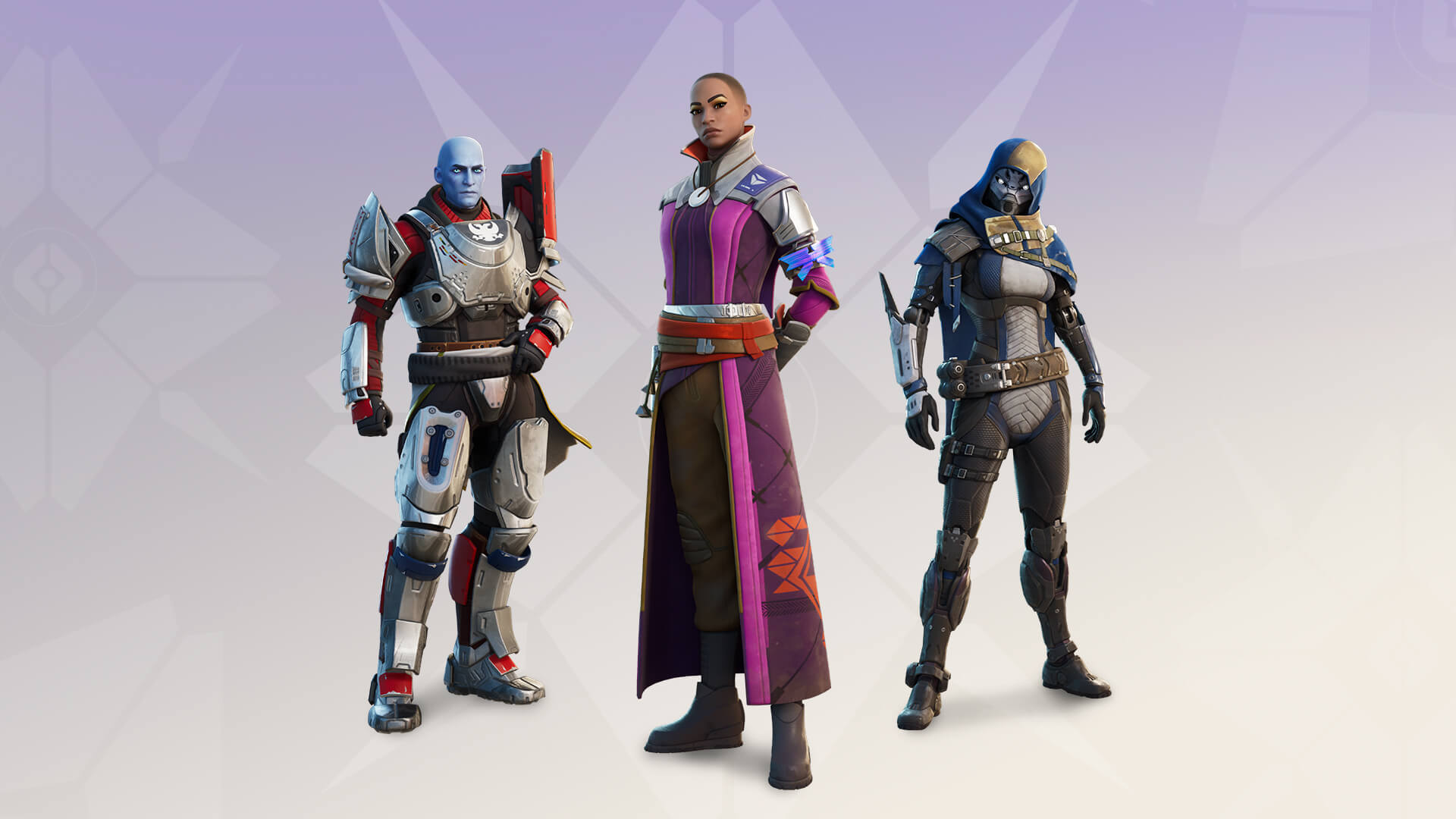 Leaked Item Shop - August 26, 2022