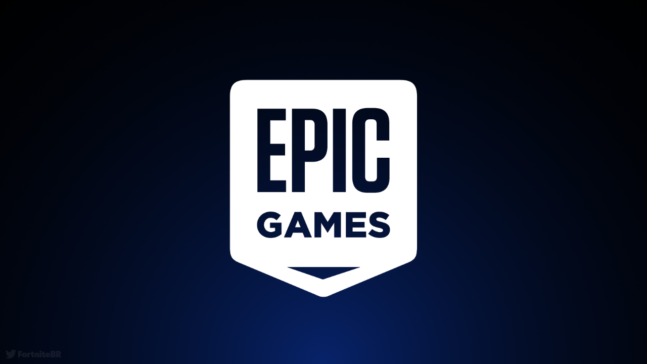 Epic Games Employee Exposed for Leaking Fortnite Updates, Disabling Creator Codes and More