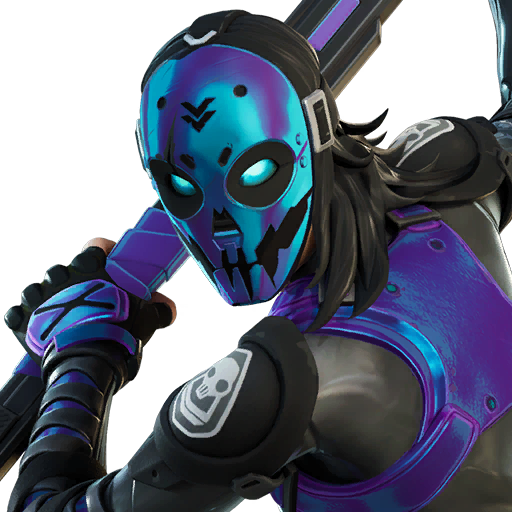 Fortnite Patch v22.10 - All Leaked Cosmetics (Outfits, Pickaxes, Back Blings)