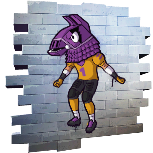 Fortnite Patch v22.10 - All Leaked Cosmetics (Outfits, Pickaxes, Back Blings)
