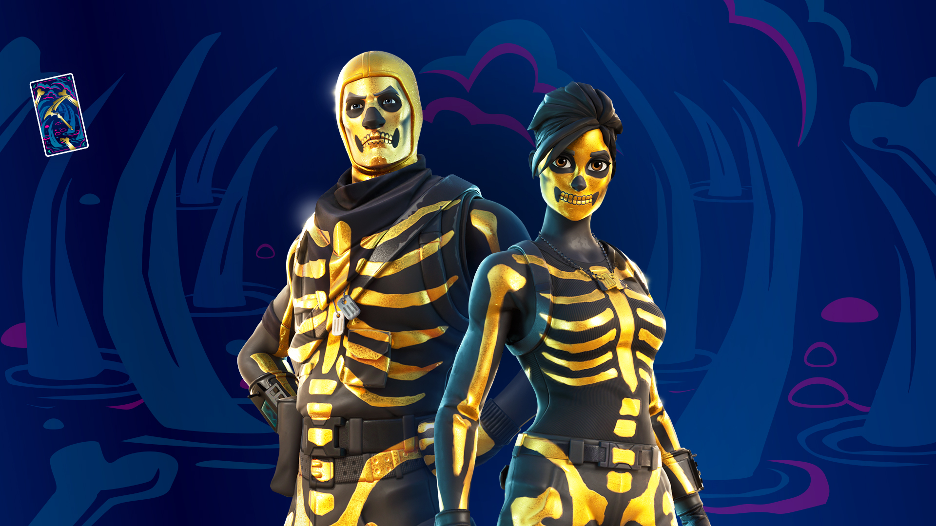 Leaked Item Shop - October 6, 2022