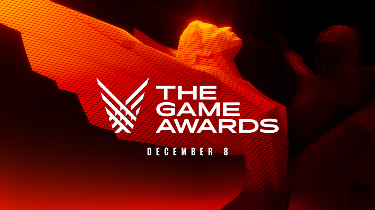 Fortnite Nominated for Two Awards at The Game Awards 2022