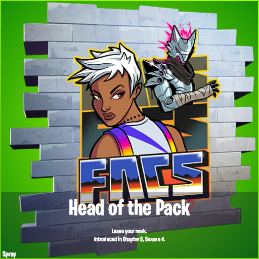Fortnite Patch v22.30 - All Leaked Cosmetics (Outfits, Pickaxes, Wraps, Back Blings)
