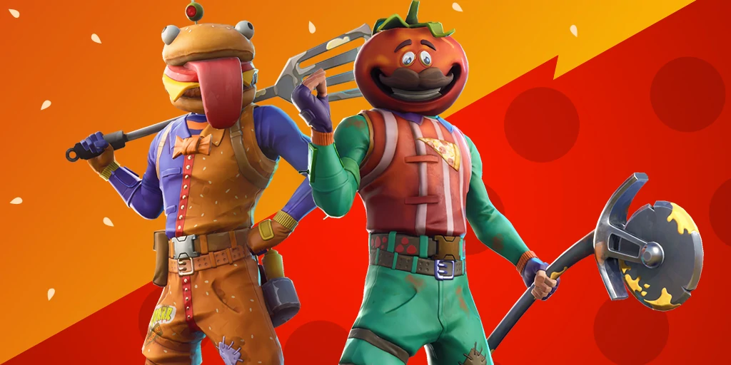 Leaked Item Shop - November 24, 2022