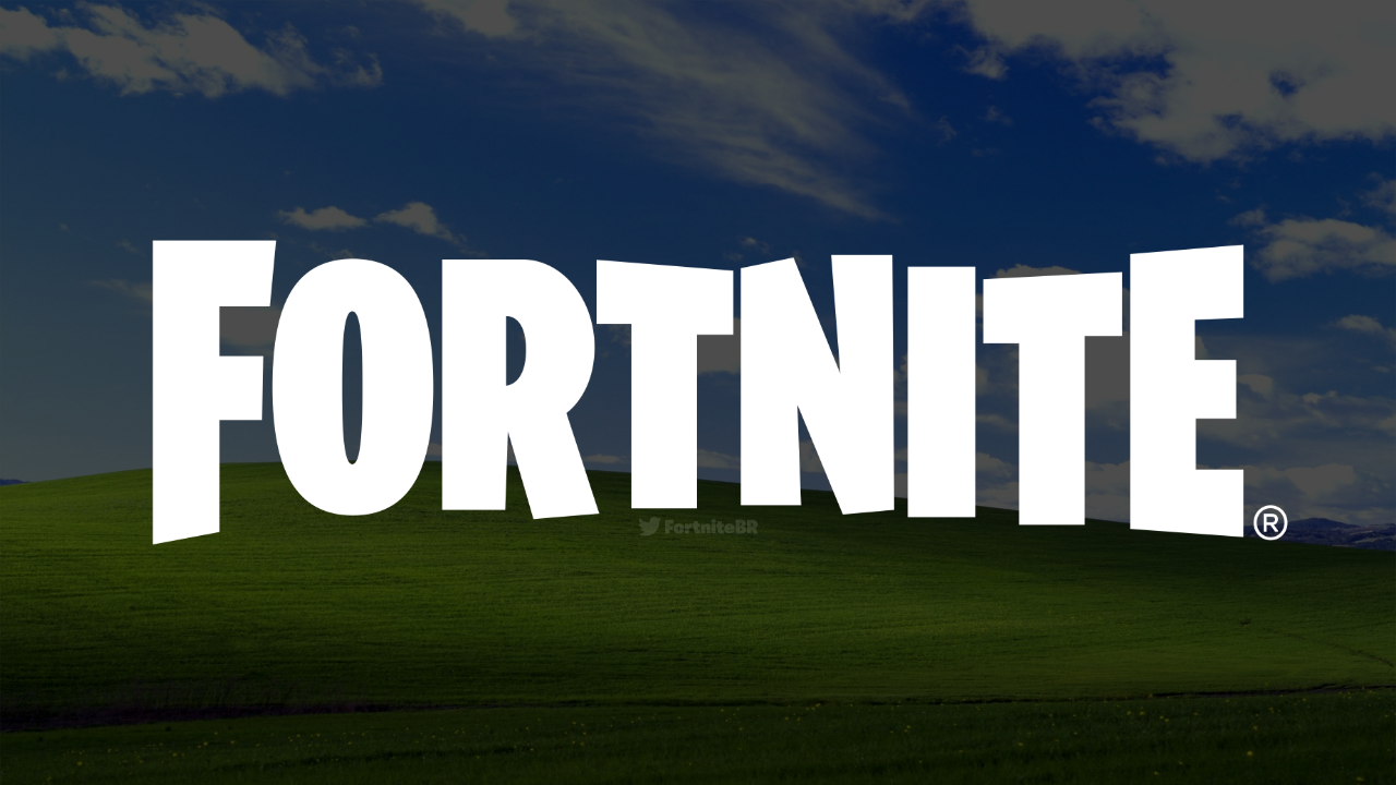 Fortnite deixa de ter suporte para o Windows 7 e 8