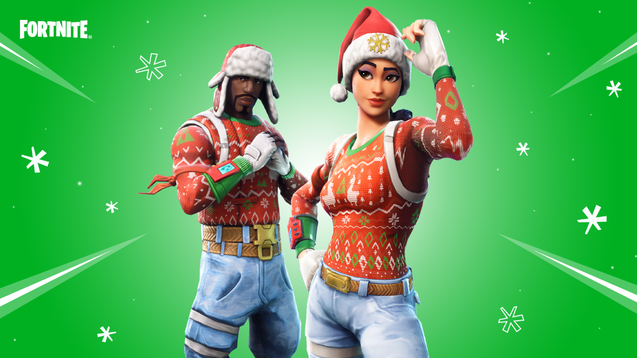 New Bundled Up Bundle available now