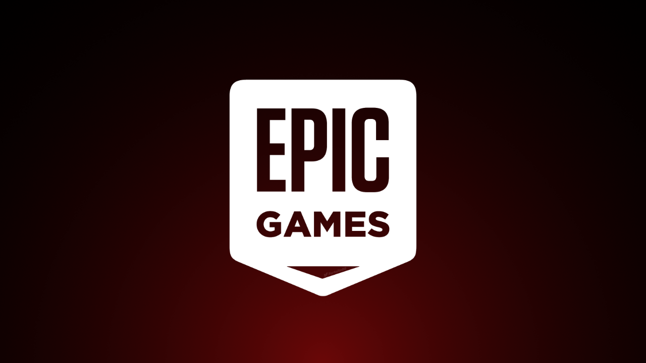Epic Games to pay $520 Million to Federal Trade Commission over Past Fortnite Designs and Privacy Concerns