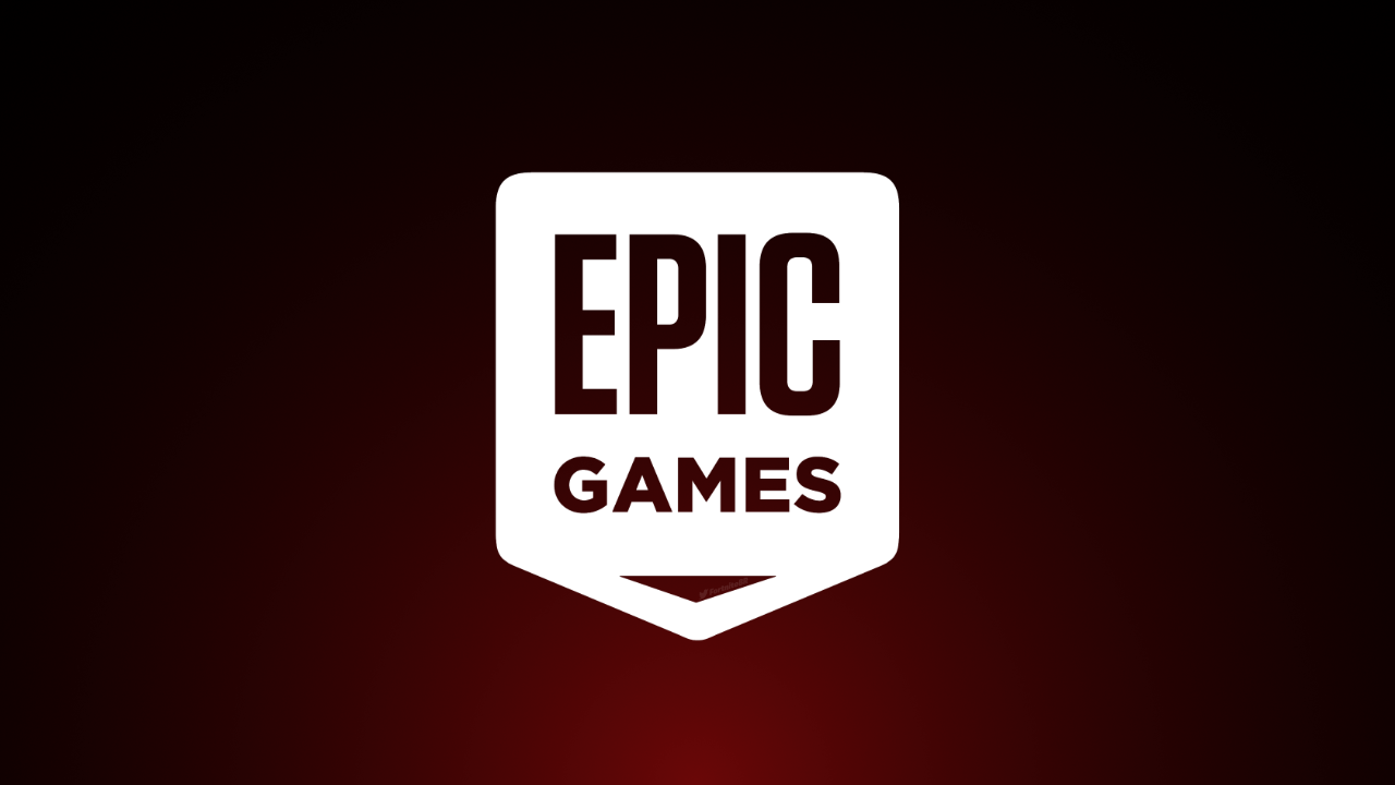 Epic Games is Now Required to Pay $245 Million in FTC Order Over