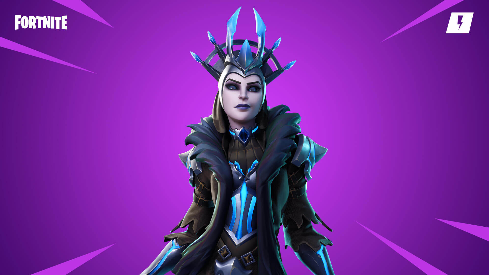 Patch Notes for Save the World v23.10 - Frostnite Challenges, Winterfest Questlines and more