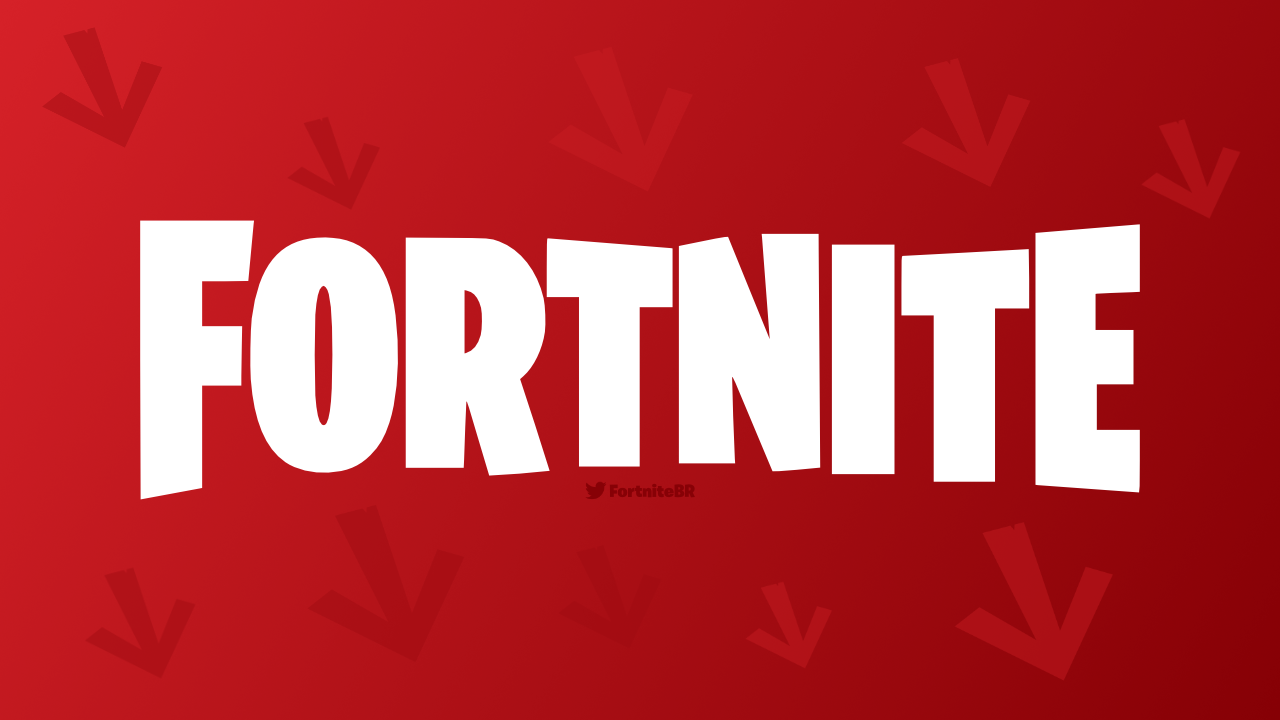 Fortnite Login Services Down After v23.20 Patch