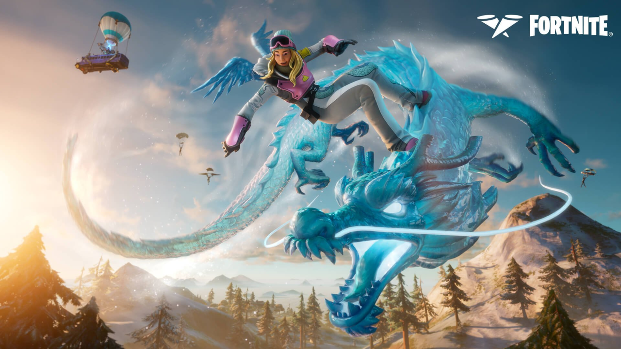 Leaked Item Shop - January 21, 2023