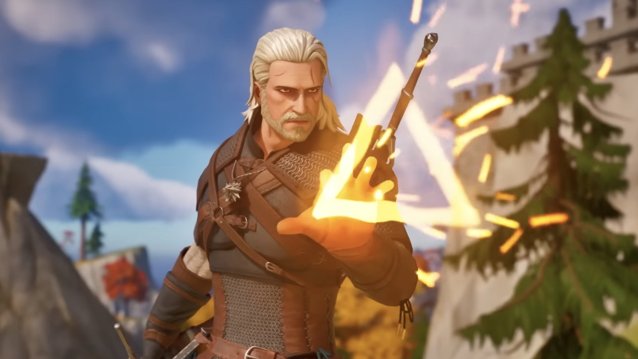 Fortnite v23.30 Hotfix: What to Expect