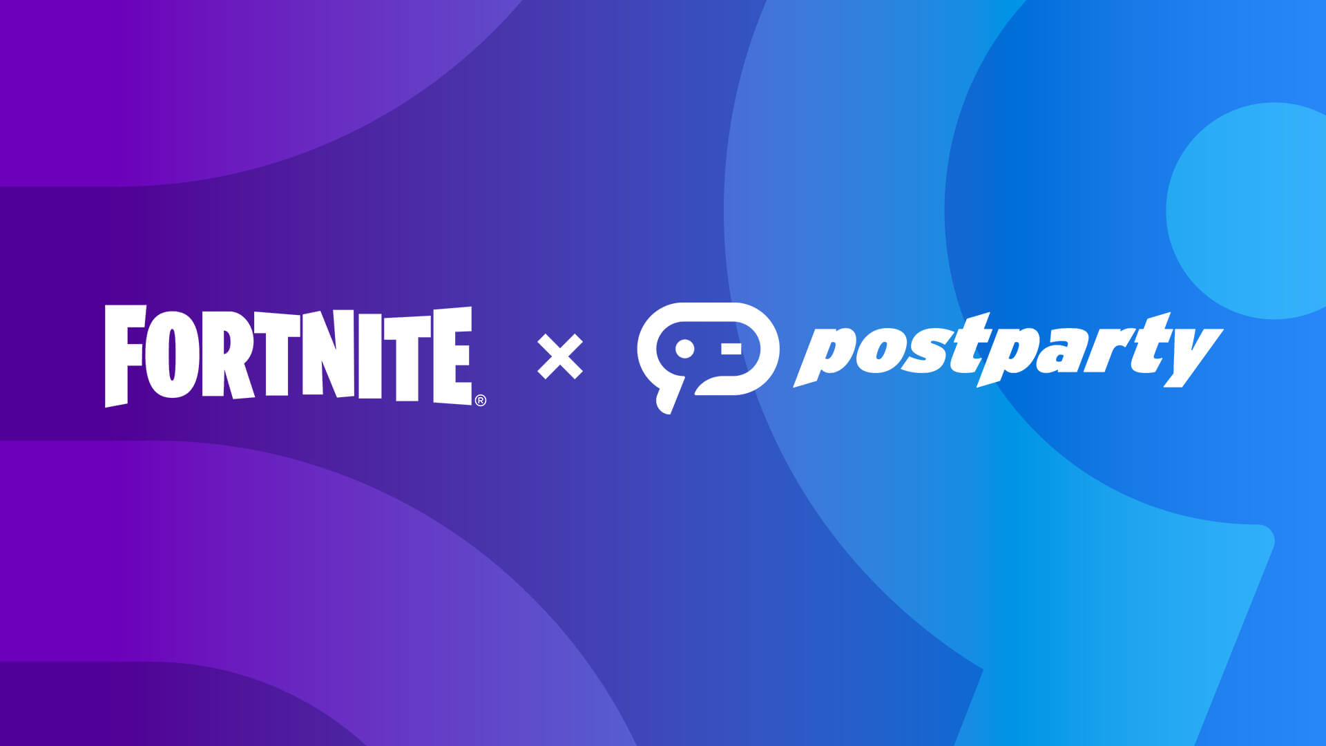 Epic Games launches Postparty app for Fortnite players: Check details