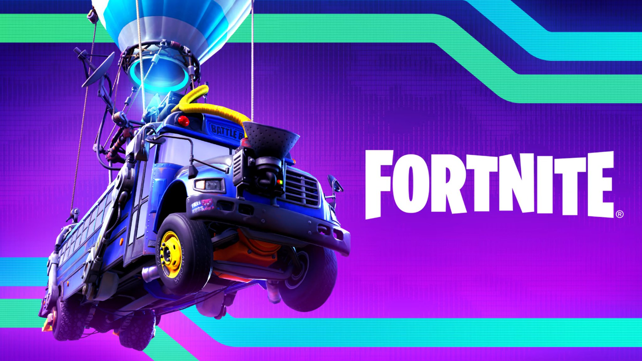 Fortnite: Chapter 2 Season 2 – Start date, Battle Pass and all the latest  leaks and rumours