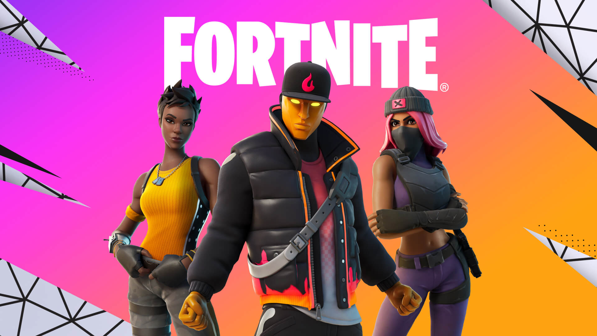 Clutch on sale bundle fortnite