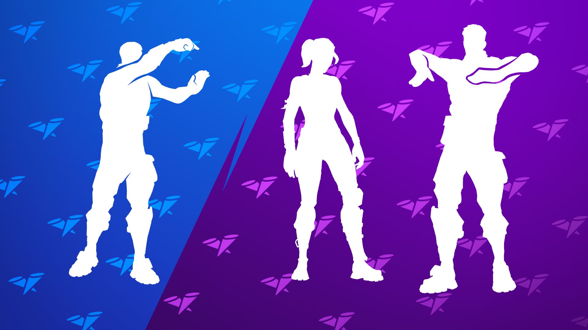 Leaked Item Shop - April 19, 2023