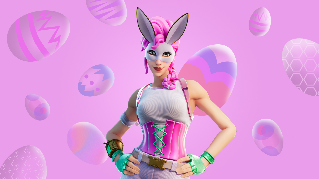 Leaked Item Shop - April 5, 2023