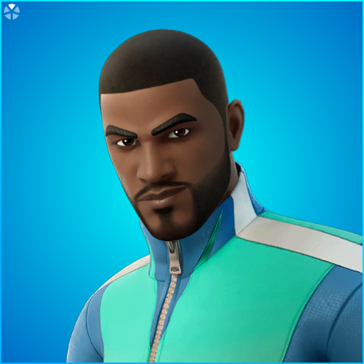 Fortnite Patch v24.30 - All Leaked Cosmetics
