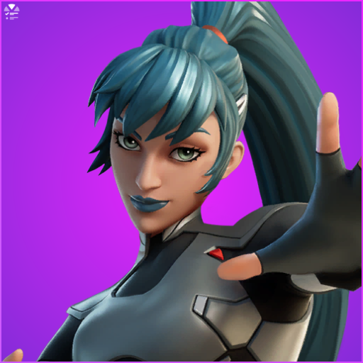 Fortnite Patch v24.30 - All Leaked Cosmetics