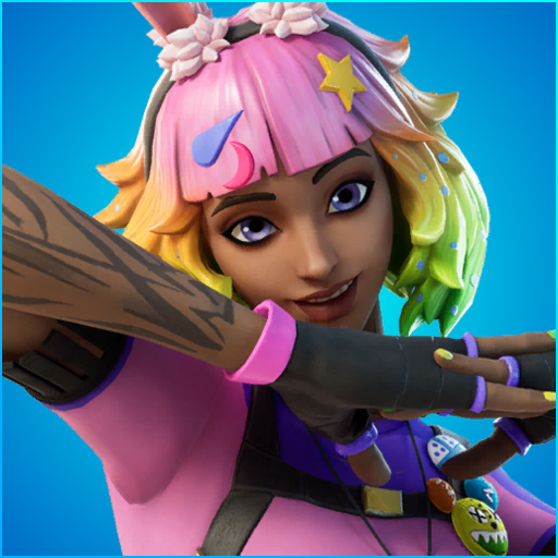 Fortnite Patch v24.40 - All Leaked Cosmetics