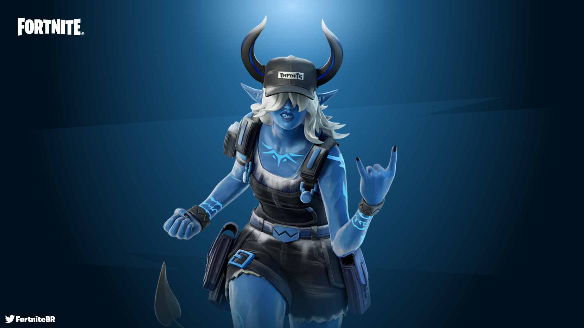 Free Coldest Circles Quest Pack Available Now