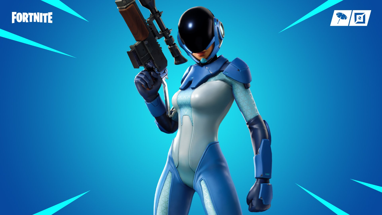 Leaked Item Shop - June 3, 2023