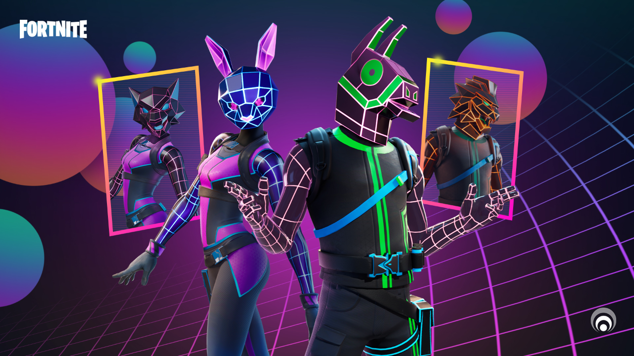 Leaked Item Shop - May 28, 2023