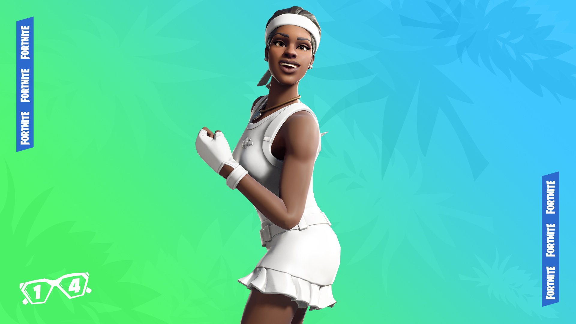 Leaked Item Shop - May 22, 2023