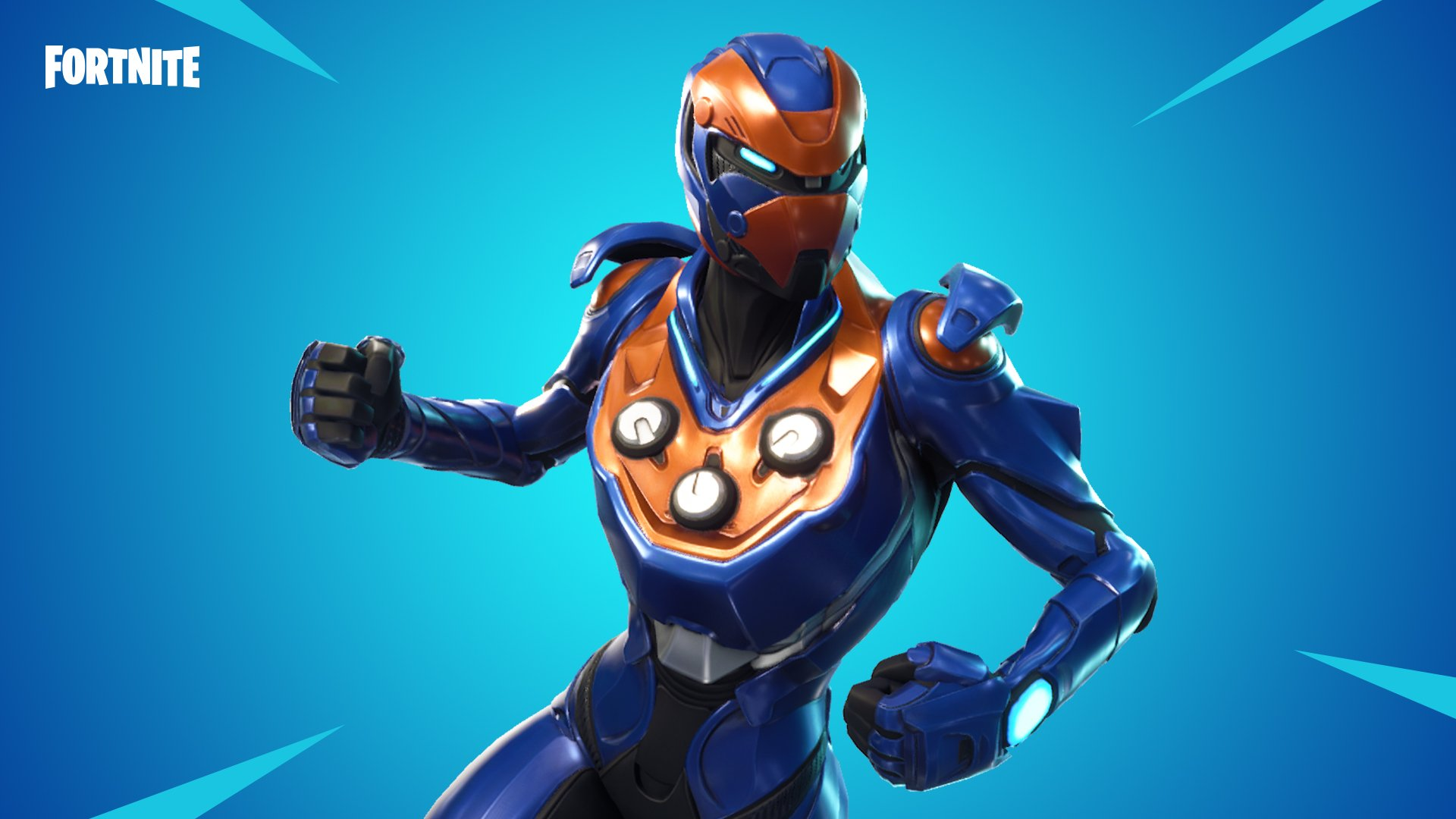 Leaked Item Shop - June 2, 2023